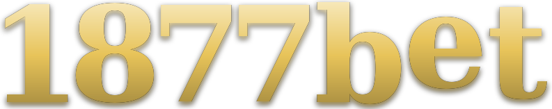 1877bet logo
